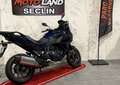 Honda NT 1100 Bleu - thumbnail 5