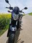 Honda NC 750 NC750S crna - thumbnail 3