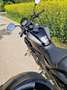 Honda NC 750 NC750S Black - thumbnail 4