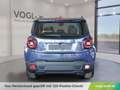 Jeep Renegade e-Hybrid 130 DCT Blau - thumbnail 7