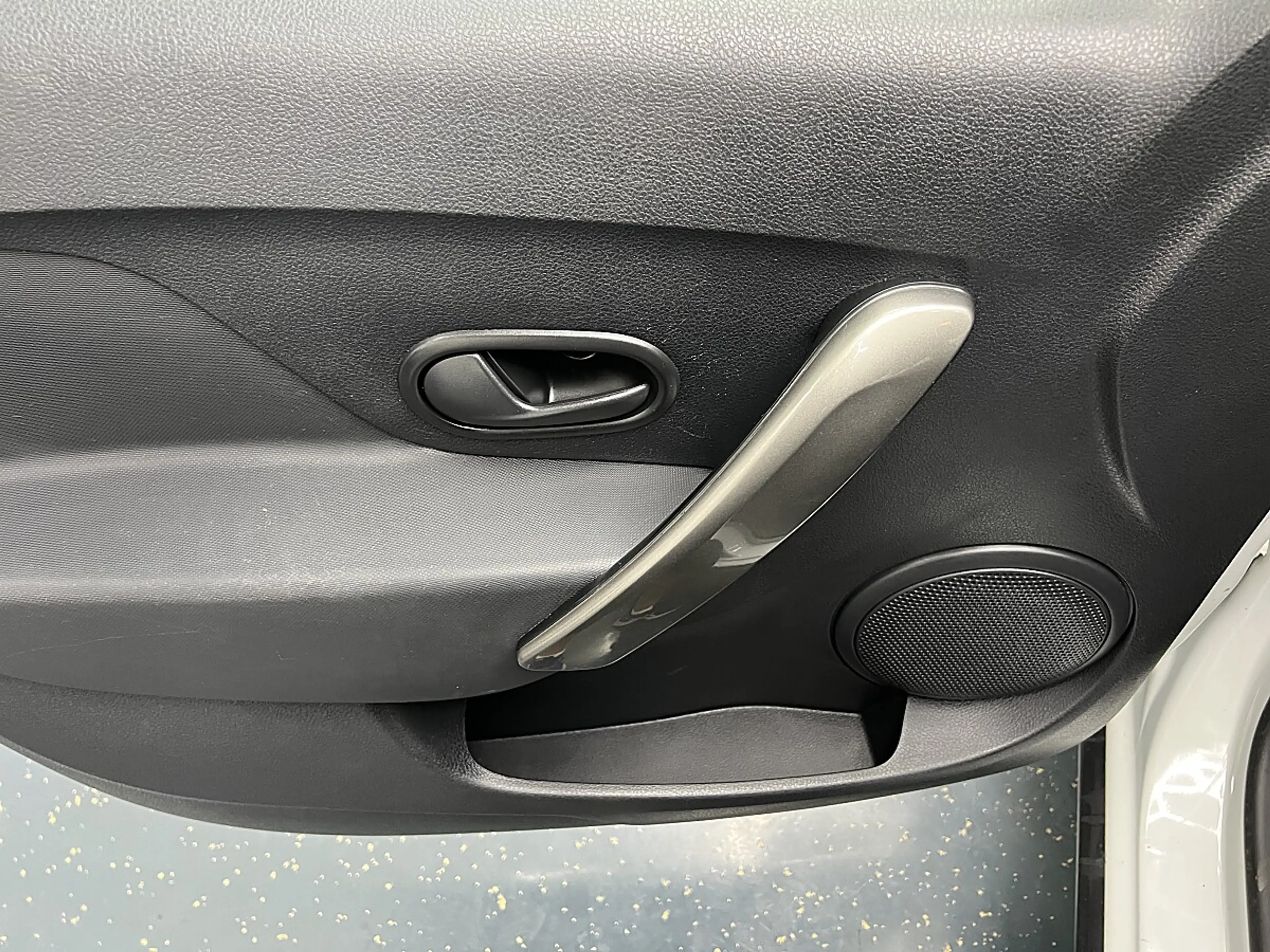 Dacia Sandero II 1.5 dCi Stepway *SOFORT FINANZIERUNG MÖGLICH* — photo 10