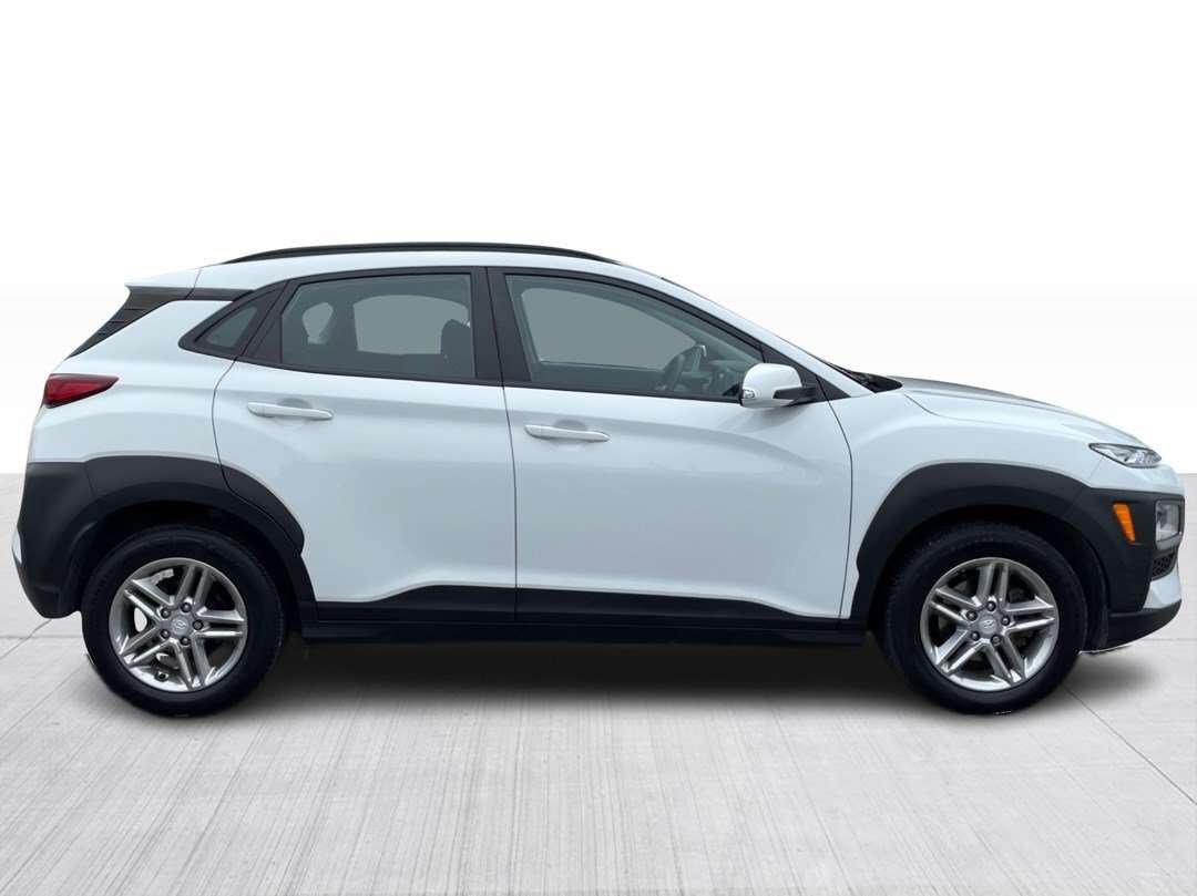 2020 Hyundai Kona 2.0L Essential FWD — снимка 1