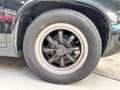 TVR 2500 M  - ONLINE AUCTION Negro - thumbnail 39