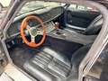 TVR 2500 M  - ONLINE AUCTION Negro - thumbnail 20