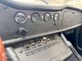 TVR 2500 M  - ONLINE AUCTION Negro - thumbnail 27