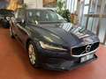 Volvo V60 V60 2.0 b4 Momentum Business Pro auto Blu/Azzurro - thumbnail 3