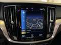 Volvo V60 V60 2.0 b4 Momentum Business Pro auto Blu/Azzurro - thumbnail 8