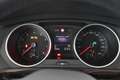 Volkswagen Tiguan 1.5 TSI DSG MOVE | LED | NAVI | AHK | Weiß - thumbnail 19