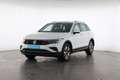 Volkswagen Tiguan 1.5 TSI DSG MOVE | LED | NAVI | AHK | Weiß - thumbnail 2