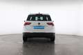 Volkswagen Tiguan 1.5 TSI DSG MOVE | LED | NAVI | AHK | Weiß - thumbnail 7