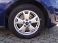 Ford Grand Tourneo Connect Trend-7Si/ Bleu - thumbnail 34