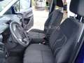 Ford Grand Tourneo Connect Trend-7Si/ Bleu - thumbnail 5