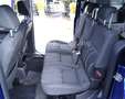 Ford Grand Tourneo Connect Trend-7Si/ Bleu - thumbnail 9