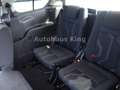 Ford Grand Tourneo Connect Trend-7Si/ Bleu - thumbnail 14