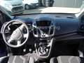 Ford Grand Tourneo Connect Trend-7Si/ Bleu - thumbnail 4