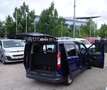 Ford Grand Tourneo Connect Trend-7Si/ Bleu - thumbnail 23