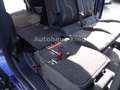 Ford Grand Tourneo Connect Trend-7Si/ Bleu - thumbnail 20