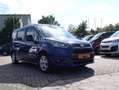 Ford Grand Tourneo Connect Trend-7Si/ Bleu - thumbnail 27