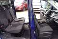 Ford Grand Tourneo Connect Trend-7Si/ Bleu - thumbnail 8
