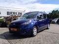 Ford Grand Tourneo Connect Trend-7Si/ Bleu - thumbnail 28