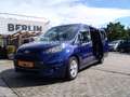 Ford Grand Tourneo Connect Trend-7Si/ Bleu - thumbnail 2