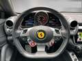 Ferrari GTC4 Lusso GTC4Lusso T*IVA ESPOSTA*POS.LEASING Schwarz - thumbnail 20