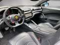 Ferrari GTC4 Lusso GTC4Lusso T*IVA ESPOSTA*POS.LEASING Nero - thumbnail 11