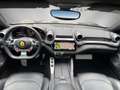 Ferrari GTC4 Lusso GTC4Lusso T*IVA ESPOSTA*POS.LEASING Schwarz - thumbnail 18