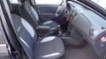 Dacia Sandero TCe 90 Stepway Prestige Navi SH Tempomat Siyah - thumbnail 12