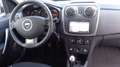 Dacia Sandero TCe 90 Stepway Prestige Navi SH Tempomat Schwarz - thumbnail 14