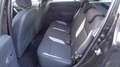 Dacia Sandero TCe 90 Stepway Prestige Navi SH Tempomat Siyah - thumbnail 11