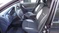 Dacia Sandero TCe 90 Stepway Prestige Navi SH Tempomat Fekete - thumbnail 10