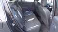 Dacia Sandero TCe 90 Stepway Prestige Navi SH Tempomat crna - thumbnail 13