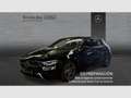 Mercedes-Benz A 180 Negro - thumbnail 1