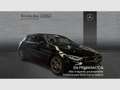 Mercedes-Benz A 180 Negro - thumbnail 3