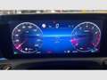 Mercedes-Benz A 180 Negro - thumbnail 6