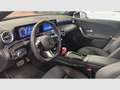 Mercedes-Benz A 180 Negro - thumbnail 5