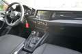 Audi A1 1.0 TFSI basis DAB+ *Car Play* Rot - thumbnail 7