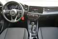 Audi A1 1.0 TFSI basis DAB+ *Car Play* Rot - thumbnail 10