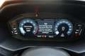 Audi A1 1.0 TFSI basis DAB+ *Car Play* Rot - thumbnail 13