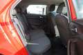 Audi A1 1.0 TFSI basis DAB+ *Car Play* Rot - thumbnail 9