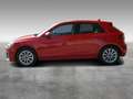 Audi A1 1.0 TFSI basis DAB+ *Car Play* Rot - thumbnail 3