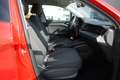 Audi A1 1.0 TFSI basis DAB+ *Car Play* Rot - thumbnail 8