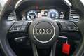 Audi A1 1.0 TFSI basis DAB+ *Car Play* Rot - thumbnail 15