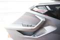 Audi A1 1.0 TFSI basis DAB+ *Car Play* Rot - thumbnail 17