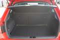 Audi A1 1.0 TFSI basis DAB+ *Car Play* Rot - thumbnail 5