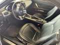 BMW Z4 Roadster 2.2i Nero - thumbnail 5