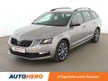 Skoda Octavia 1.8 TSI Drive*TEMPO*PDC*SHZ* Šedá - thumbnail 1