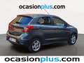 Ford Ka/Ka+ Ka+ 1.19 Ti-VCT Ultimate Gris - thumbnail 4