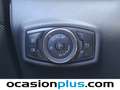 Ford Ka/Ka+ Ka+ 1.19 Ti-VCT Ultimate Gris - thumbnail 10